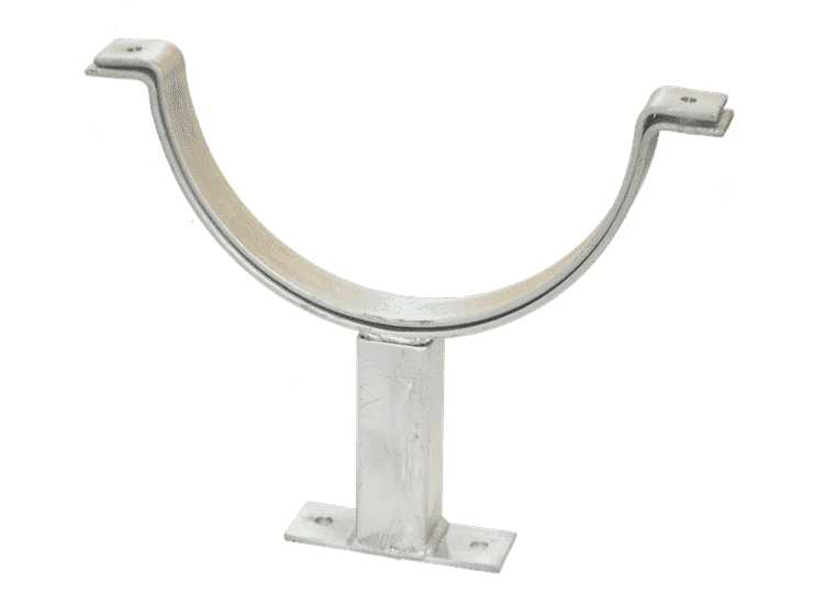 Collier renforcé réglable BRRT