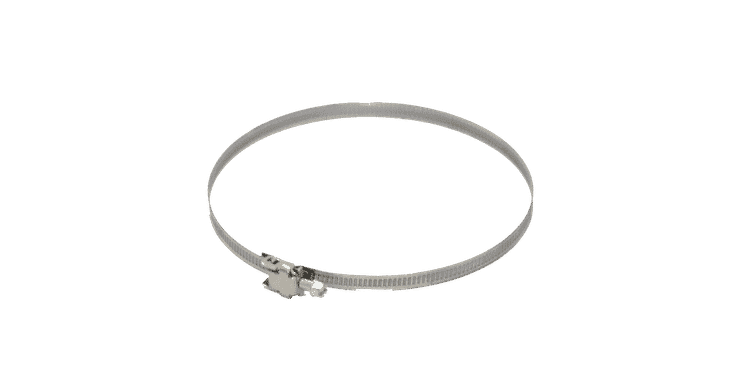 Collier polyvalent