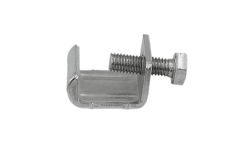 Griffe rapide type UFC-25