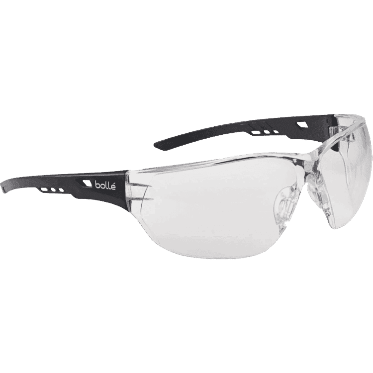 Lunette de protection