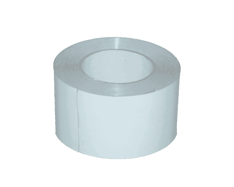 Bande d'étancheité hardcast autorétractable PBT