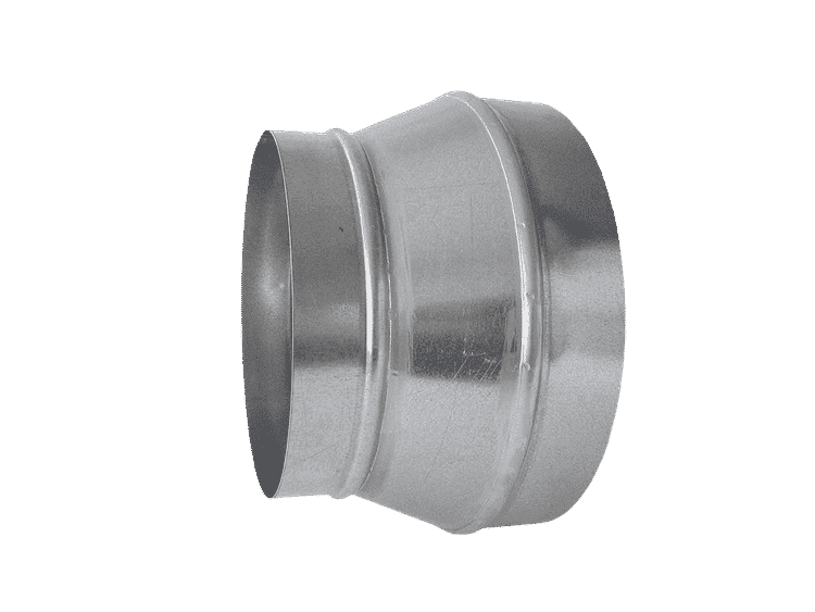 Réduction concentrique